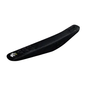 Blackbird sėdynės užvalkalas TSC Husqvarna TC / FC / TE / FE 125-501cc 16-19 Juoda