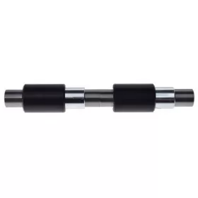 Rear swingarm axle set JAWA 50