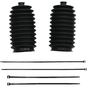 MOOSE OFFROAD HARD-PARTS Rack Replacement Boot Kit Polaris ACE / PRO / Ranger 500-1000cc 18-24