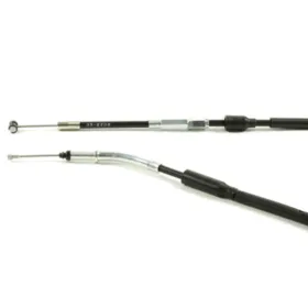 PROX Sankabos lynas Suzuki RM-Z 450 05-17