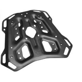 SW-MOTECH ADVENTURE-RACK for Luggage Triumph Tiger Explorer 12-20