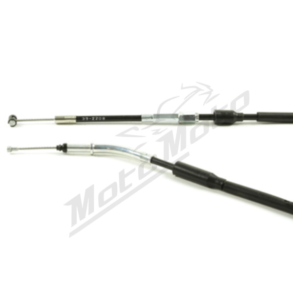PROX Sankabos lynas Suzuki RM-Z 450 05-17