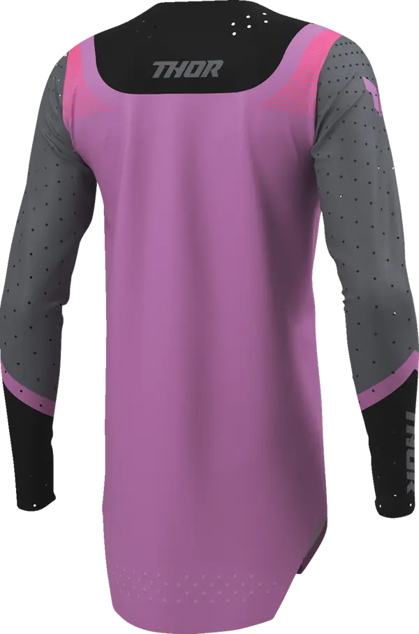 THOR Women's Sportmode Velocity Jersey