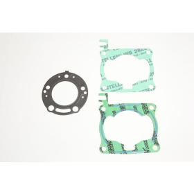 ATHENA Race Gasket Kit HONDA CR 125 04