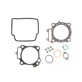 Athena Top-End Gaskets Honda TRX 450cc 06-13