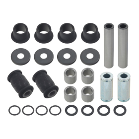 BRONCO Rear Suspension Repair Kit Kawasaki Teryx 750-800 12-21