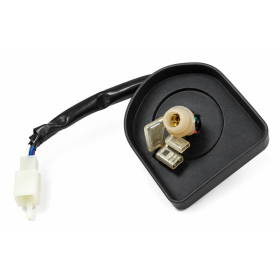 DERBI Socket Cord Assy Derbi Quad DXR 200-250 04-06