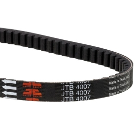 JT DRIVE BELTS Premium Drive Belt Gilera / Piaggio / Vespa 50cc 92-00
