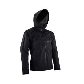 Leatt mtb bike jacket hydradri 5.0