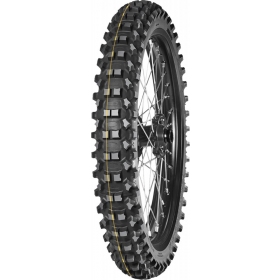 PADANGA TERRA FORCE-EX MH Y TT 57M 90/100 R21