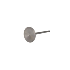 VERTEX Titatinis išmetimo vožtuvas Husqvarna / KTM 450-501cc 13-16