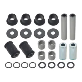 BRONCO Rear Suspension Repair Kit Kawasaki Teryx 750-800 12-21