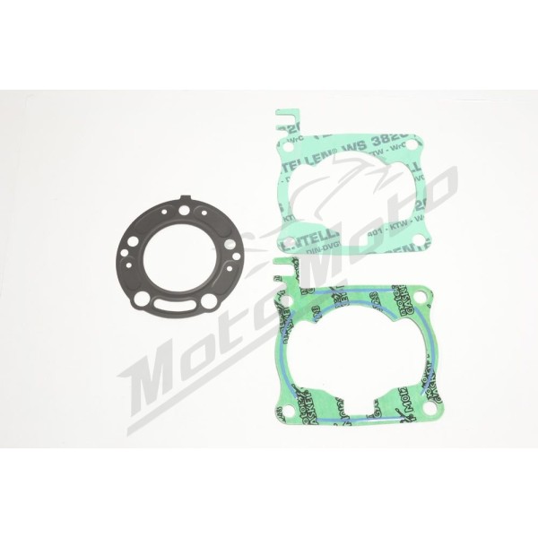 ATHENA Race Gasket Kit HONDA CR 125 04
