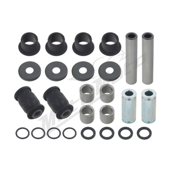 BRONCO Rear Suspension Repair Kit Kawasaki Teryx 750-800 12-21