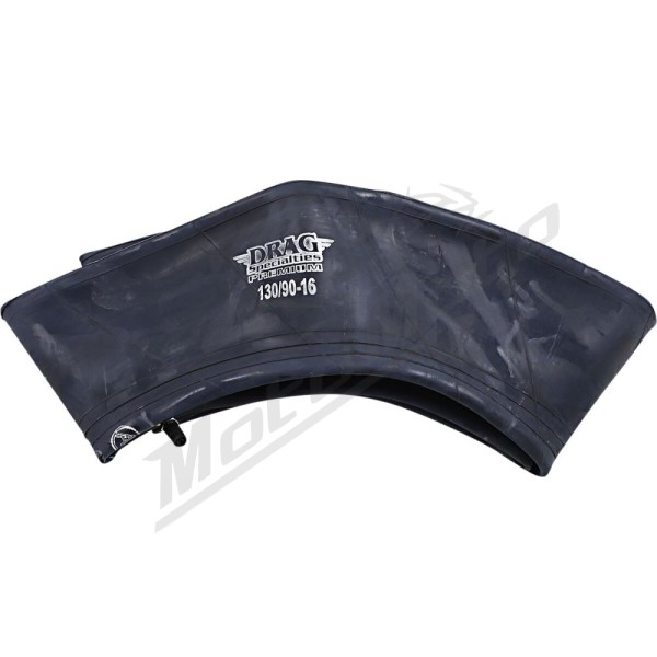 DRAG SPECIALTIES Premium Heavy Duty Inner Tube 130/90 R16