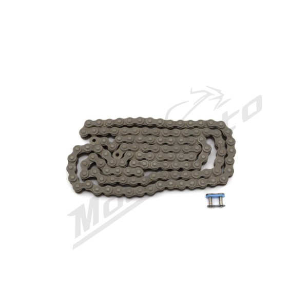 Drive Chain RK530H 130C