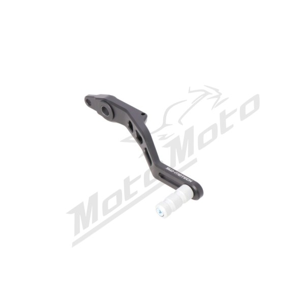 SW-MOTECH Brake Pedal Triumph Trident 660 21-24