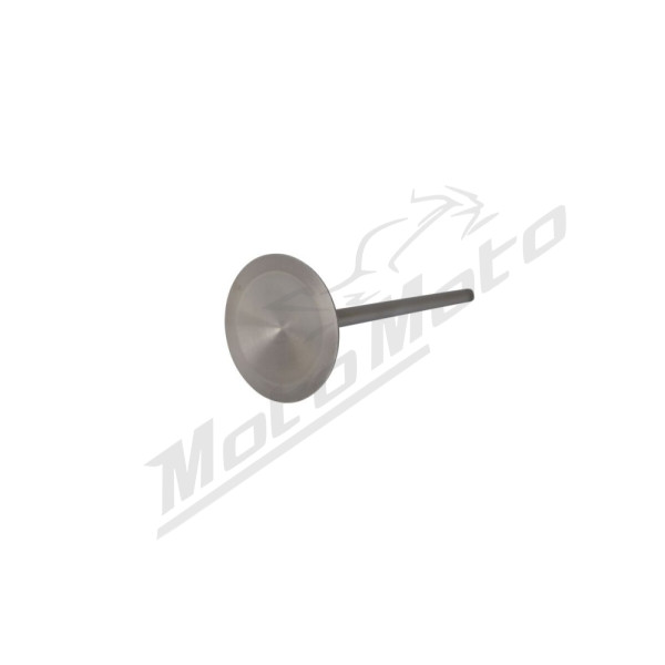 VERTEX Titatinis įsiurbimo vožtuvas Husqvarna / KTM 450-501cc 13-16
