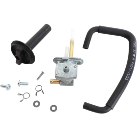 ALL BALLS Fuel cock kit YAMAHA YFM 400cc 2000-2002