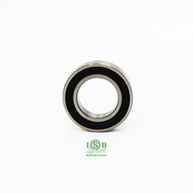 ISB guolis 15267-2RS 15x26x7