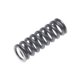 Clutch spring JAWA 50 1pc