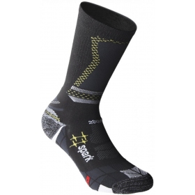 Spark Futo Brio Light Socks Medium