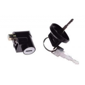 Ignition switch SHINERAY ATV XY300STE