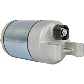 Arrowhead starter Honda NT / VT 700-750 07-11