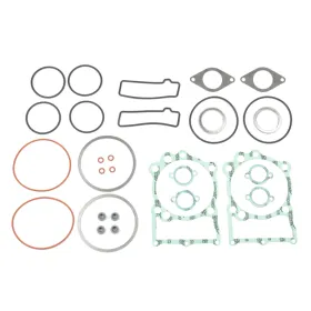 Athena Top-End Gaskets YAMAHA XV 1000SE 81-83
