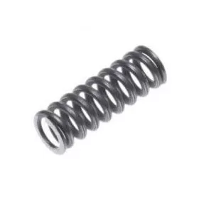 Clutch spring JAWA 50 1pc