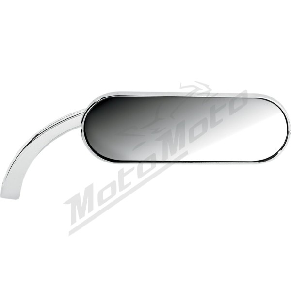 ARLEN NESS Universal Micro-Mirror
