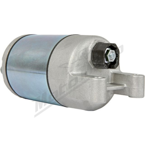 Arrowhead starter Honda NT / VT 700-750 07-11