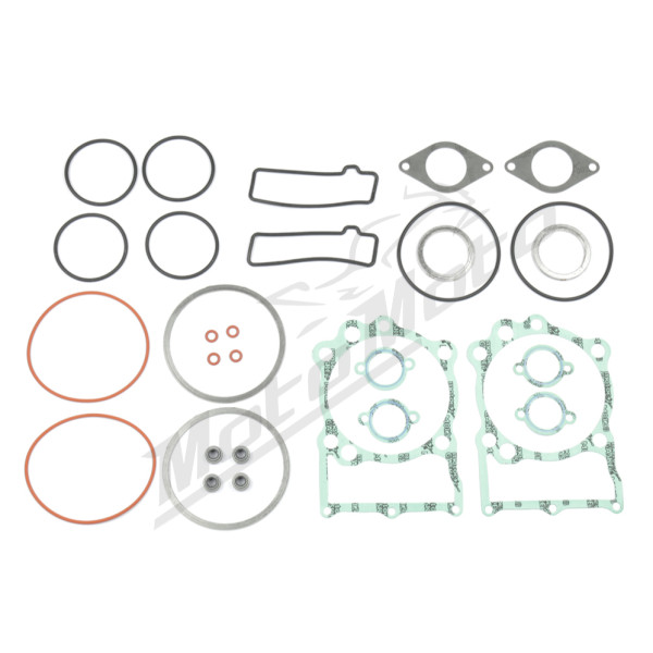 Athena Top-End Gaskets YAMAHA XV 1000SE 81-83