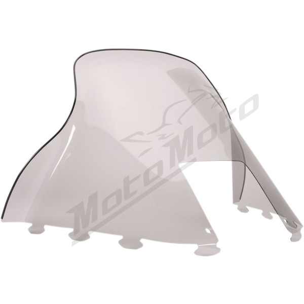 SNO STUFF Replacement Windshield Polaris INDY / XCR / XLT 400-600cc 88-98