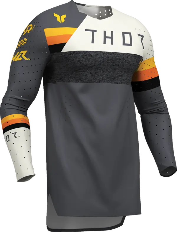 THOR Sportmode League Jersey