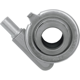 DRAG SPECIALTIES Speedometer Drive Unit Harley Davidson FLHT / FLHTC / FLHTCU / FLHTCUI 1340cc 87-95