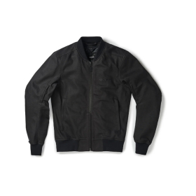 Pando Moto Ventura Mens Textile Summer Jacket