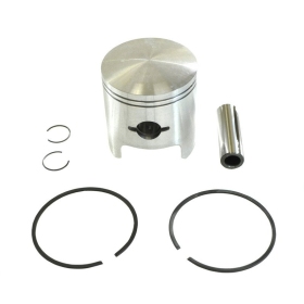Sno-X Piston complete Arctic Cat
