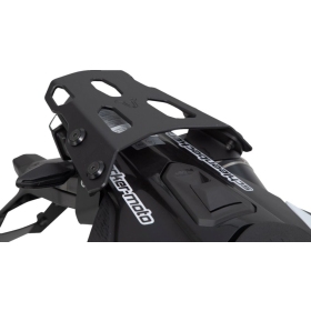 SW-MOTECH STREET-RACK for Luggage KTM Enduro / SMC 690 19-24