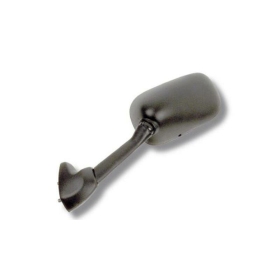 VICMA OEM veidrodėlis Yamaha YZF-R1/R6 / Daelim VJF 125/250cc 99-18