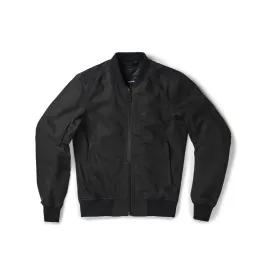 Pando Moto Ventura Mens Textile Summer Jacket