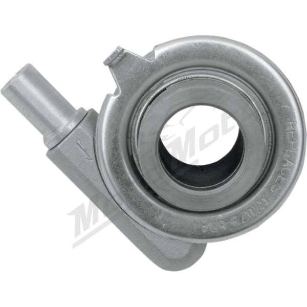 DRAG SPECIALTIES Spidometro daviklis Harley Davidson FLHT / FLHTC / FLHTCU / FLHTCUI 1340cc 87-95