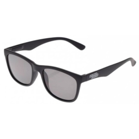 Sunglasses Ripa MaxTuned 
