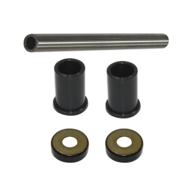 BRONCO UPPER  A-ARM BEARINGKIT Honda TRX 420-500cc 01-14
