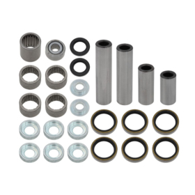 Psychic control arm link (joint) repair kit Beta RR 250-300cc 13-24