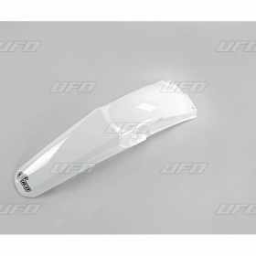 UFO galinis sparnas Honda CRF250R 04-05