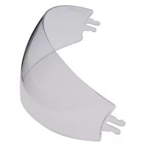 LS2 MX701 / FF906 / FF901 / OF603 SUN VISOR TINTED