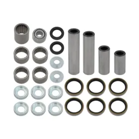 Psychic control arm link (joint) repair kit Beta RR 250-300cc 13-24