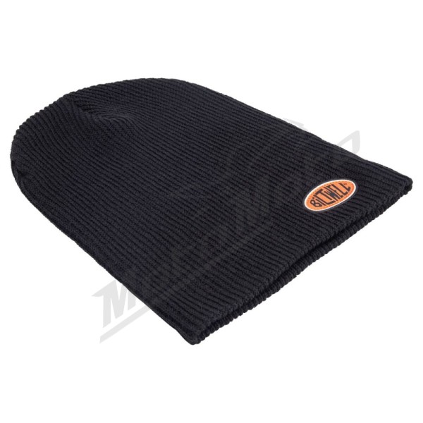 BILTWELL Unisex Knit Beanie