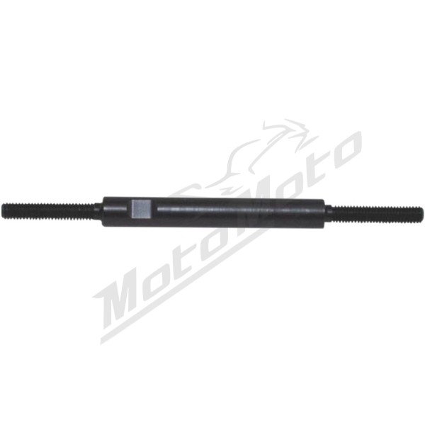 DYNOJET Quick Shifter Rod Honda / Suzuki 600-1000cc 00-07